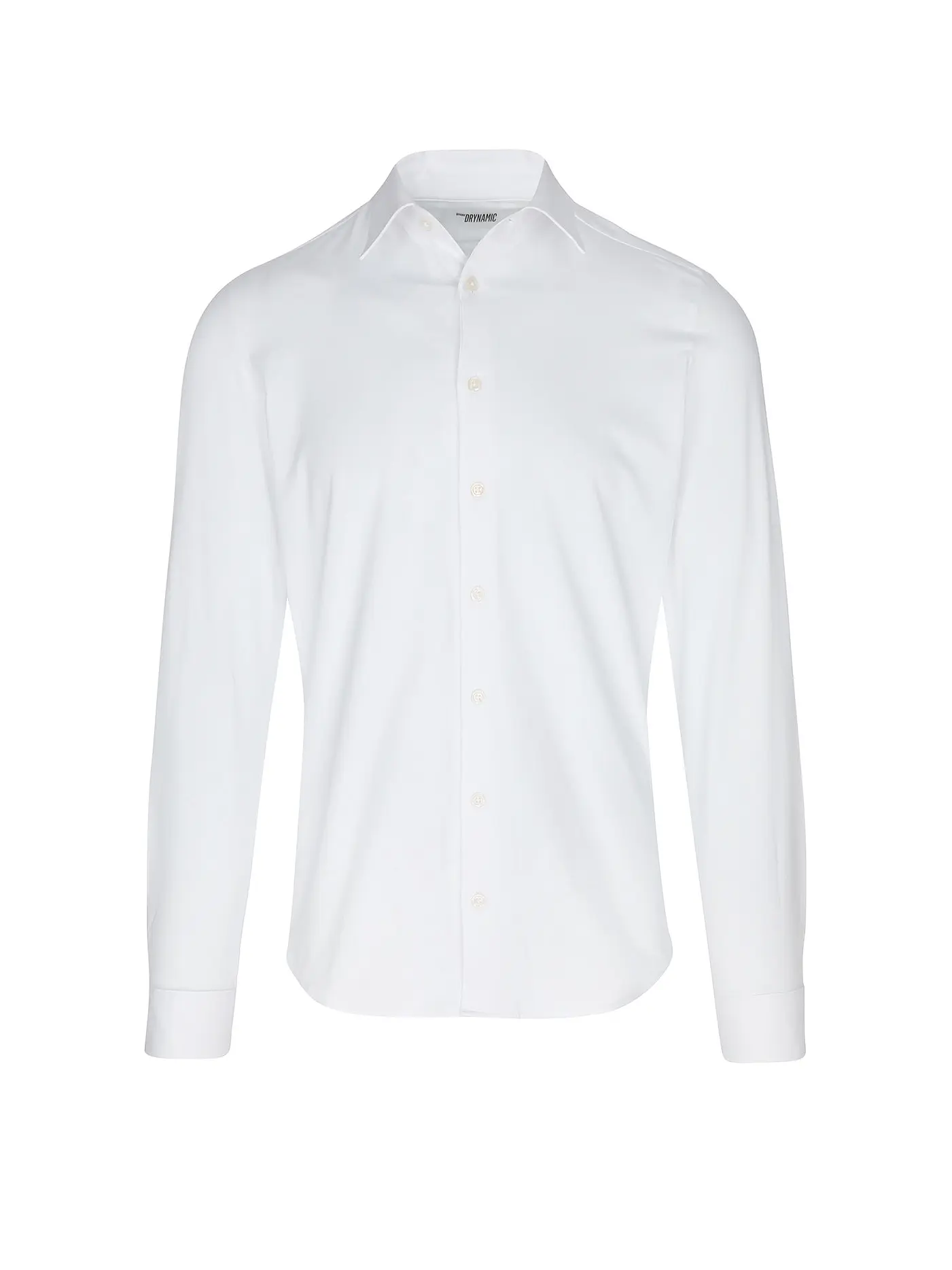 DRYKORN | Hemd Slim Fit ZED 10 | 